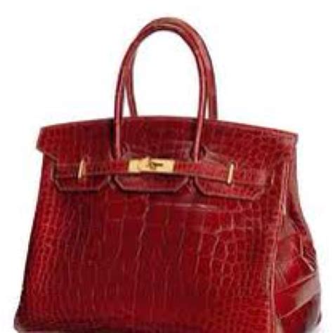 hermes bags for cheap|least expensive hermes bag.